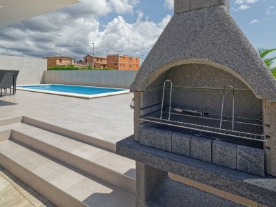 Villa Villa Kana - Outdoor photo 7