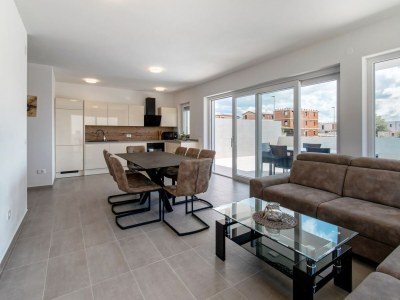 Villa Villa Kana - Features photo 8