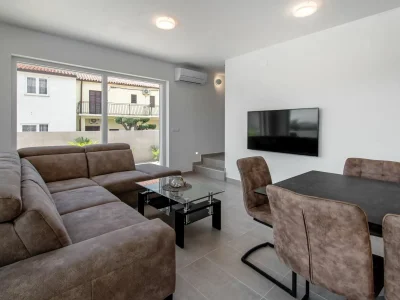 Villa Villa Kana - Features photo 9