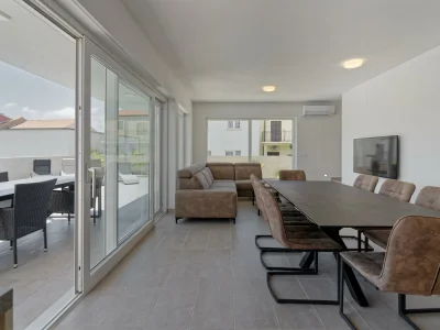 Villa Villa Kana - Features photo 10