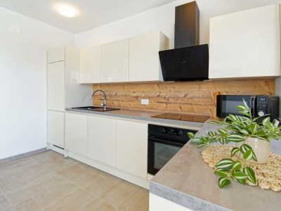 Villa Villa Kana - Features photo 11