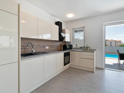 Villa Villa Kana - Features photo 12