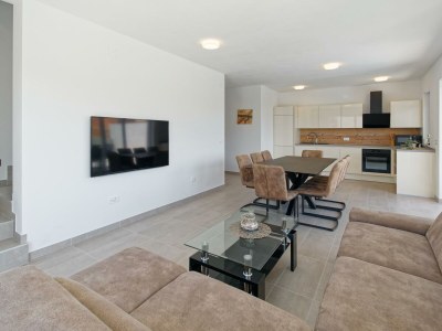 Villa Villa Kana - Features photo 13