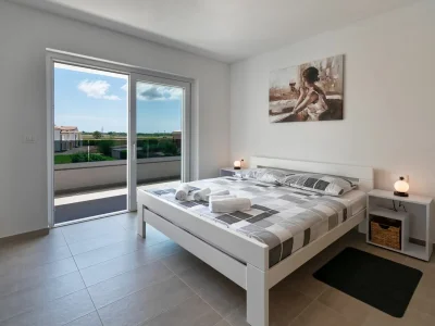 Villa Villa Kana - Features photo 14