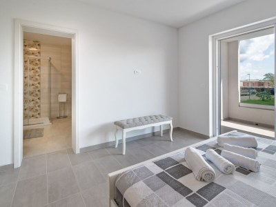 Villa Villa Kana - Features photo 15