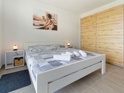 Villa Villa Kana - Features photo 16