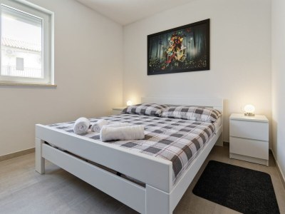 Villa Villa Kana - Features photo 17