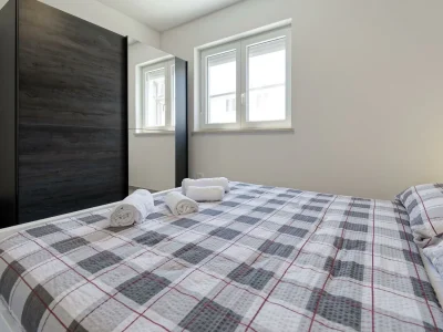 Villa Villa Kana - Features photo 18