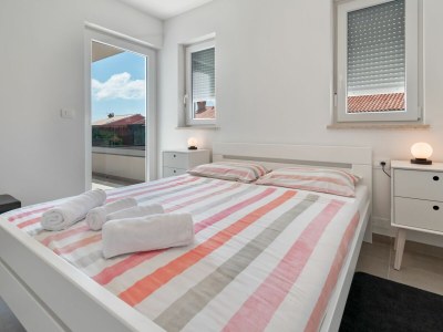 Villa Villa Kana - Features photo 19