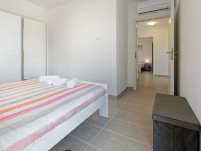 Villa Villa Kana - Features photo 20