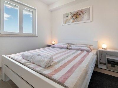 Villa Villa Kana - Features photo 21