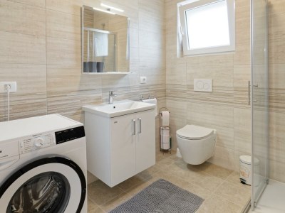 Villa Villa Kana - Features photo 22