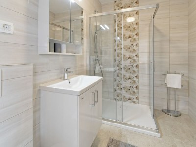 Villa Villa Kana - Features photo 23