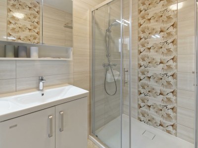 Villa Villa Kana - Features photo 24