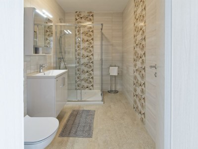 Villa Villa Kana - Features photo 25