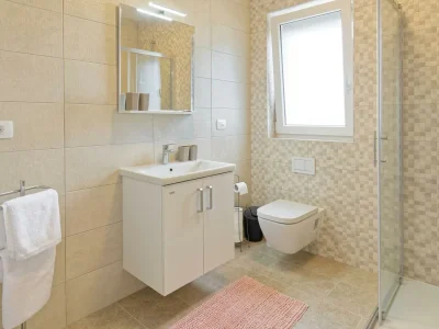 Villa Villa Kana - Features photo 26