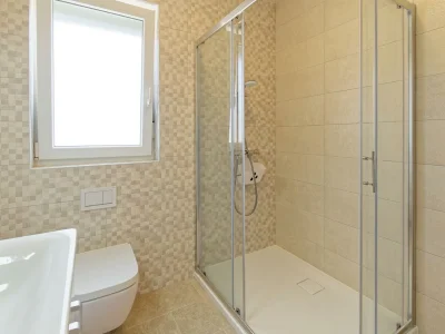 Villa Villa Kana - Features photo 27