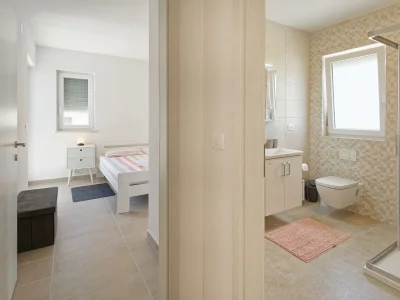 Villa Villa Kana - Features photo 28