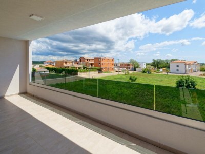 Villa Villa Kana - Environment photo 31