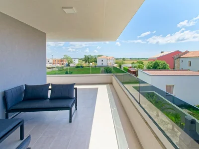 Villa Villa Kana - Environment photo 32