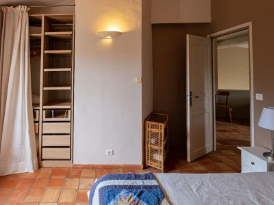 Holiday house Charming country house with pool â€“ 637 SAT - Features photo 28