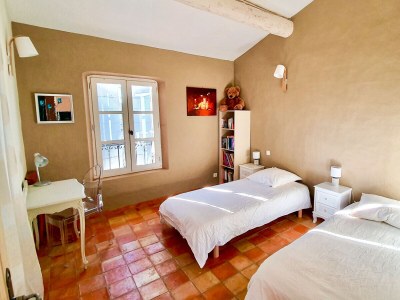 Holiday house Charming country house with pool â€“ 637 SAT - Features photo 29