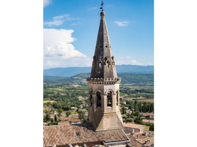 Holiday house Charming country house with pool â€“ 637 SAT - Environment photo 37