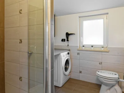 Villa Villa Morgan - Features photo 13