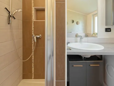 Villa Villa Morgan - Features photo 14