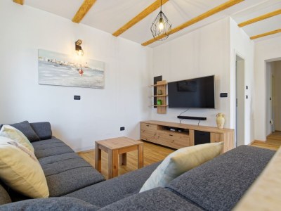 Villa Villa Morgan - Features photo 18