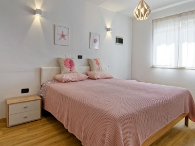 Villa Villa Morgan - Features photo 25