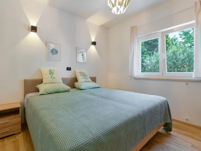 Villa Villa Morgan - Features photo 26