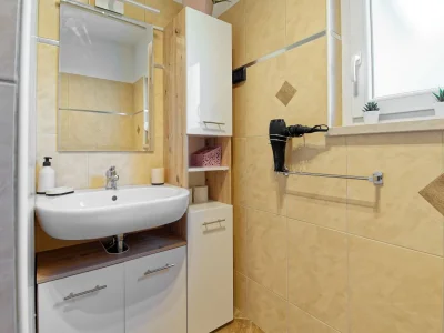 Villa Villa Morgan - Features photo 27