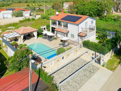 Villa Villa Morgan - Environment photo 28