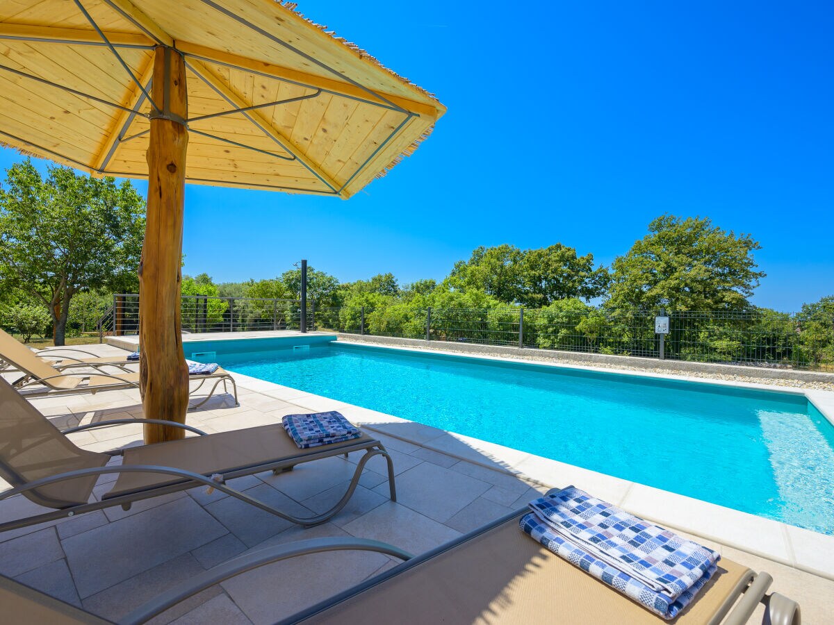 Villa Amalka - Outdoor photo 5