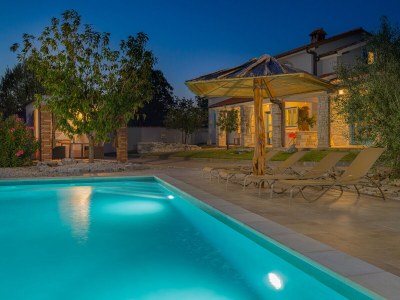 Villa Amalka - Outdoor photo 2