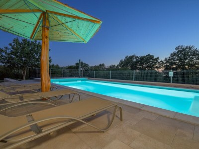 Villa Amalka - Outdoor photo 3