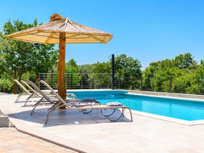 Villa Amalka - Outdoor photo 7