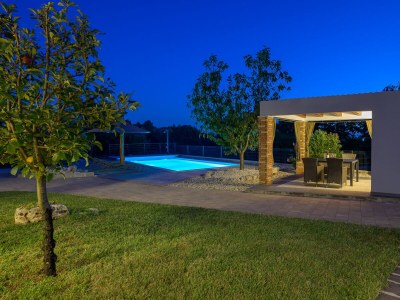 Villa Amalka - Outdoor photo 9