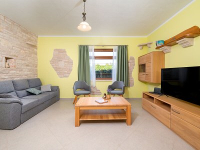 Villa Amalka - Features photo 18