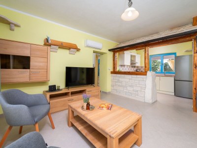 Villa Amalka - Features photo 20