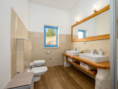 Villa Amalka - Features photo 22