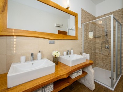 Villa Amalka - Features photo 23