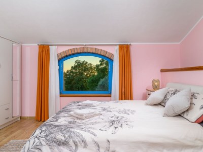 Villa Amalka - Features photo 24