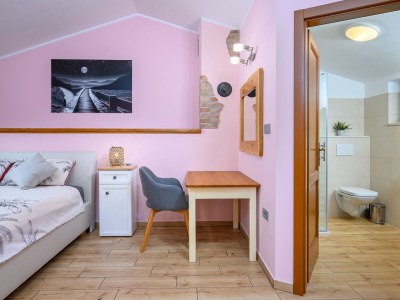 Villa Amalka - Features photo 25