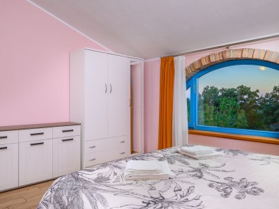 Villa Amalka - Features photo 26