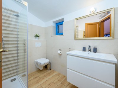 Villa Amalka - Features photo 28