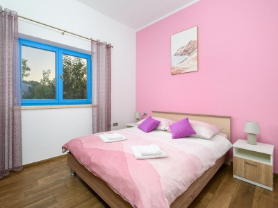 Villa Amalka - Features photo 30