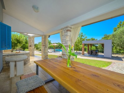 Villa Amalka - Environment photo 31