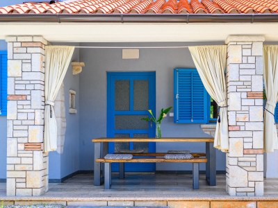 Villa Amalka - Environment photo 32